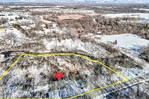 8908 Wondermere Rd, Wonder Lake, IL 60097 - Photo 1