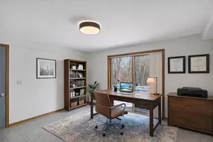 8908 Wondermere Rd, Wonder Lake, IL 60097 - Photo 22