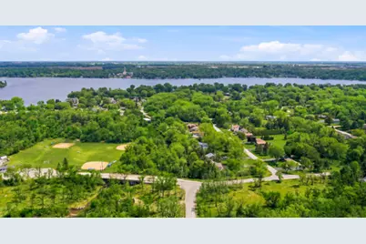 8908 Wondermere Road, Wonder Lake, IL 60097 - Photo 24