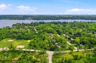 8908 Wondermere Rd, Wonder Lake, IL 60097 - Photo 24