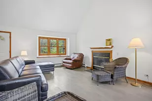 8908 Wondermere Rd, Wonder Lake, IL 60097 - Photo 8