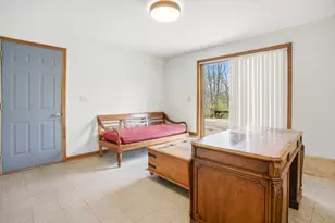 8908 Wondermere Rd, Wonder Lake, IL 60097 - Photo 16