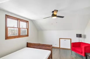 [Address not provided], Wonder Lake, IL 60097 - Photo 10