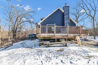 8908 Wondermere Road, Wonder Lake, IL 60097 - Photo 30