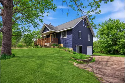8908 Wondermere Road, Wonder Lake, IL 60097 - Photo 2