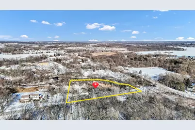 8908 Wondermere Road, Wonder Lake, IL 60097 - Photo 2