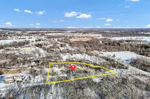 8908 Wondermere Rd, Wonder Lake, IL 60097 - Photo 2