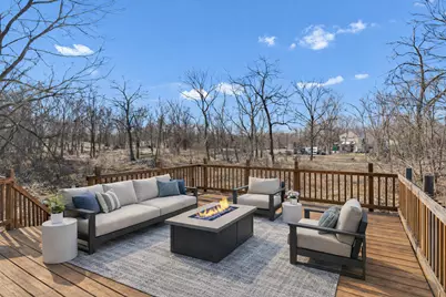 8908 Wondermere Road, Wonder Lake, IL 60097 - Photo 26