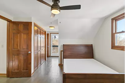 8908 Wondermere Road, Wonder Lake, IL 60097 - Photo 12