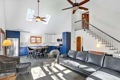 [Address not provided], Wonder Lake, IL 60097 - Photo 2