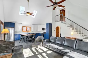 [Address not provided], Wonder Lake, IL 60097 - Photo 2