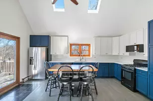 8908 Wondermere Rd, Wonder Lake, IL 60097 - Photo 10