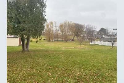 412 W 2nd Street, Lostant, IL 61334 - Photo 20