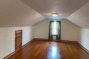 412 W 2nd St, Lostant, IL 61334 - Photo 10