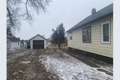 412 W 2nd Street, Lostant, IL 61334 - Photo 14