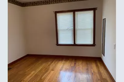 412 W 2nd Street, Lostant, IL 61334 - Photo 6