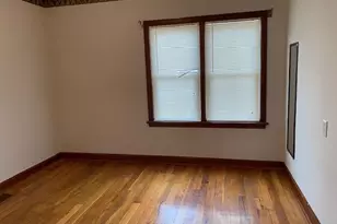 412 W 2nd St, Lostant, IL 61334 - Photo 6