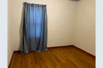 412 W 2nd Street, Lostant, IL 61334 - Photo 8