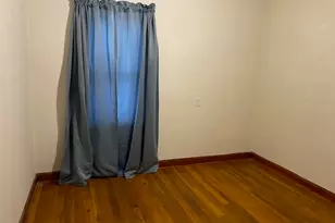 412 W 2nd St, Lostant, IL 61334 - Photo 8