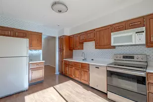 5818 Wolf Rd, Western Springs, IL 60558 - Photo 6