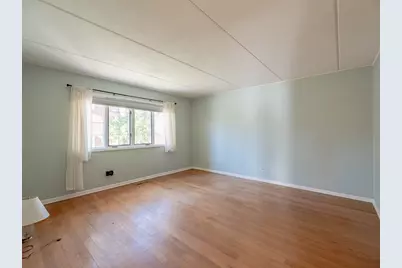 5818 Wolf Road #1A, Western Springs, IL 60558 - Photo 10