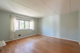 5818 Wolf Rd, Western Springs, IL 60558 - Photo 10