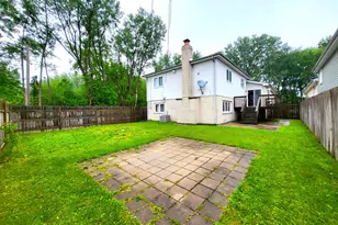 318 Campbell Ave, Calumet City, IL 60409 - Photo 32