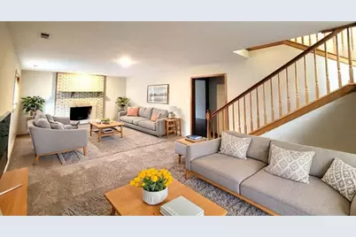 318 Campbell Avenue, Calumet City, IL 60409 - Photo 4