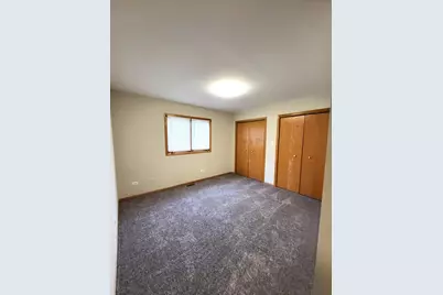 318 Campbell Avenue, Calumet City, IL 60409 - Photo 28