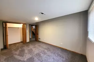 318 Campbell Ave, Calumet City, IL 60409 - Photo 20