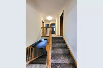 318 Campbell Avenue, Calumet City, IL 60409 - Photo 12