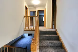 318 Campbell Ave, Calumet City, IL 60409 - Photo 12