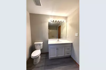 318 Campbell Avenue, Calumet City, IL 60409 - Photo 22