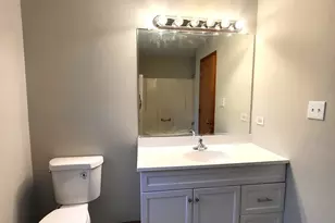 318 Campbell Ave, Calumet City, IL 60409 - Photo 22