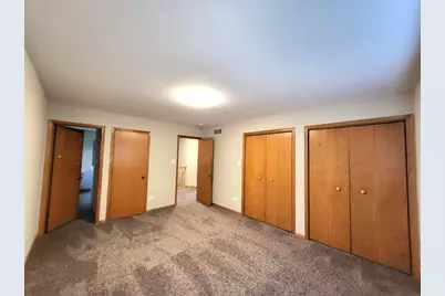 318 Campbell Avenue, Calumet City, IL 60409 - Photo 18