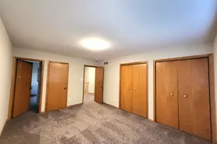 318 Campbell Ave, Calumet City, IL 60409 - Photo 18