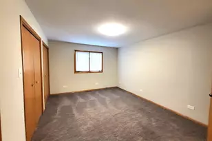 318 Campbell Ave, Calumet City, IL 60409 - Photo 30