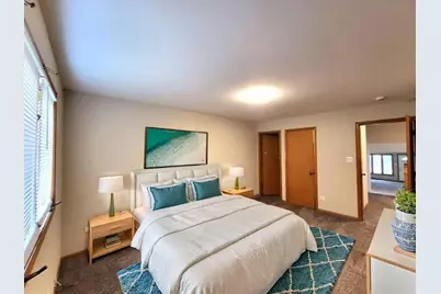 318 Campbell Avenue, Calumet City, IL 60409 - Photo 6