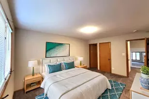 318 Campbell Ave, Calumet City, IL 60409 - Photo 6