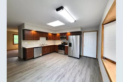 318 Campbell Avenue, Calumet City, IL 60409 - Photo 10