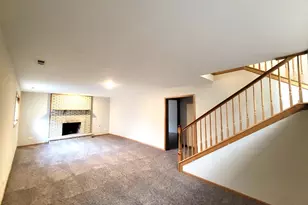318 Campbell Ave, Calumet City, IL 60409 - Photo 16