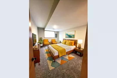 318 Campbell Avenue, Calumet City, IL 60409 - Photo 8