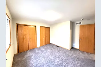 318 Campbell Avenue, Calumet City, IL 60409 - Photo 24