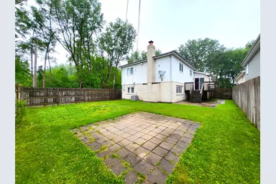 318 Campbell Avenue, Calumet City, IL 60409 - Photo 34