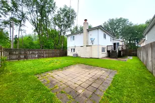 318 Campbell Ave, Calumet City, IL 60409 - Photo 34