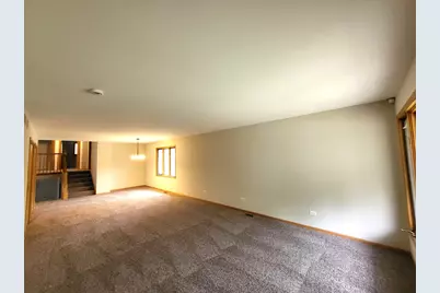 318 Campbell Avenue, Calumet City, IL 60409 - Photo 14