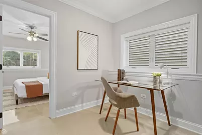 547 N Springfield Avenue, Chicago, IL 60624 - Photo 14