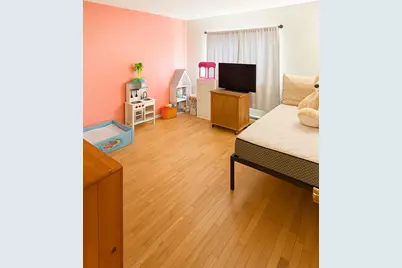 2139 N Harlem Avenue #224, Chicago, IL 60707 - Photo 12