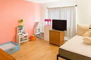 2139 N Harlem Ave, Chicago, IL 60707 - Photo 12