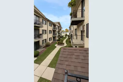 2139 N Harlem Avenue #224, Chicago, IL 60707 - Photo 16